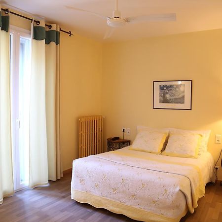 Hotel De France Безье Экстерьер фото