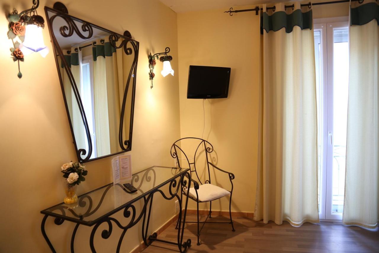 Hotel De France Безье Экстерьер фото